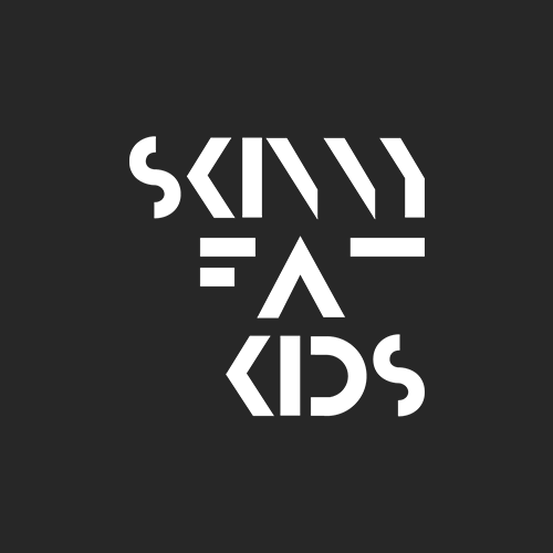company-logo-image