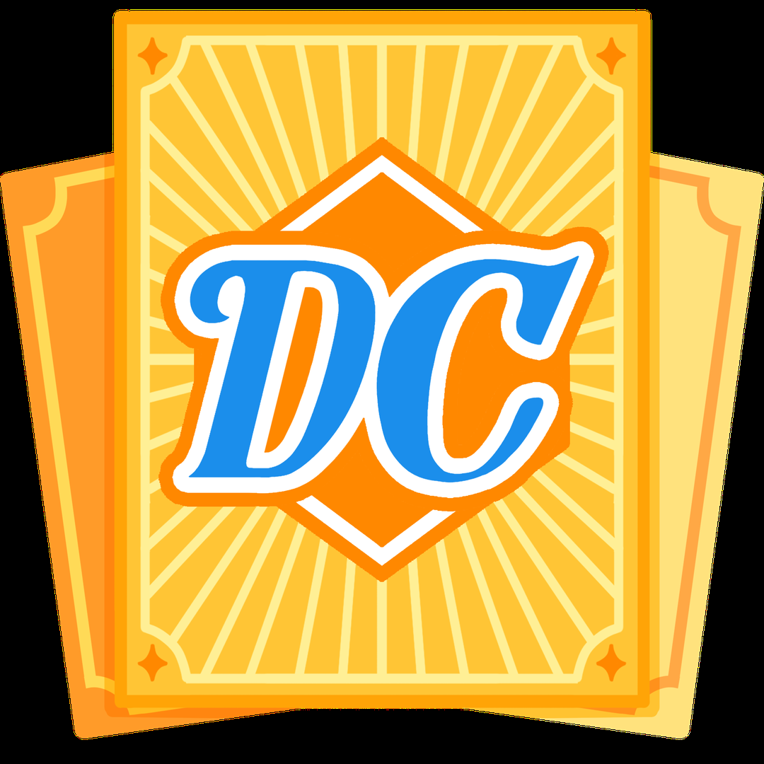 jobs in Discover Collectibles Sdn Bhd