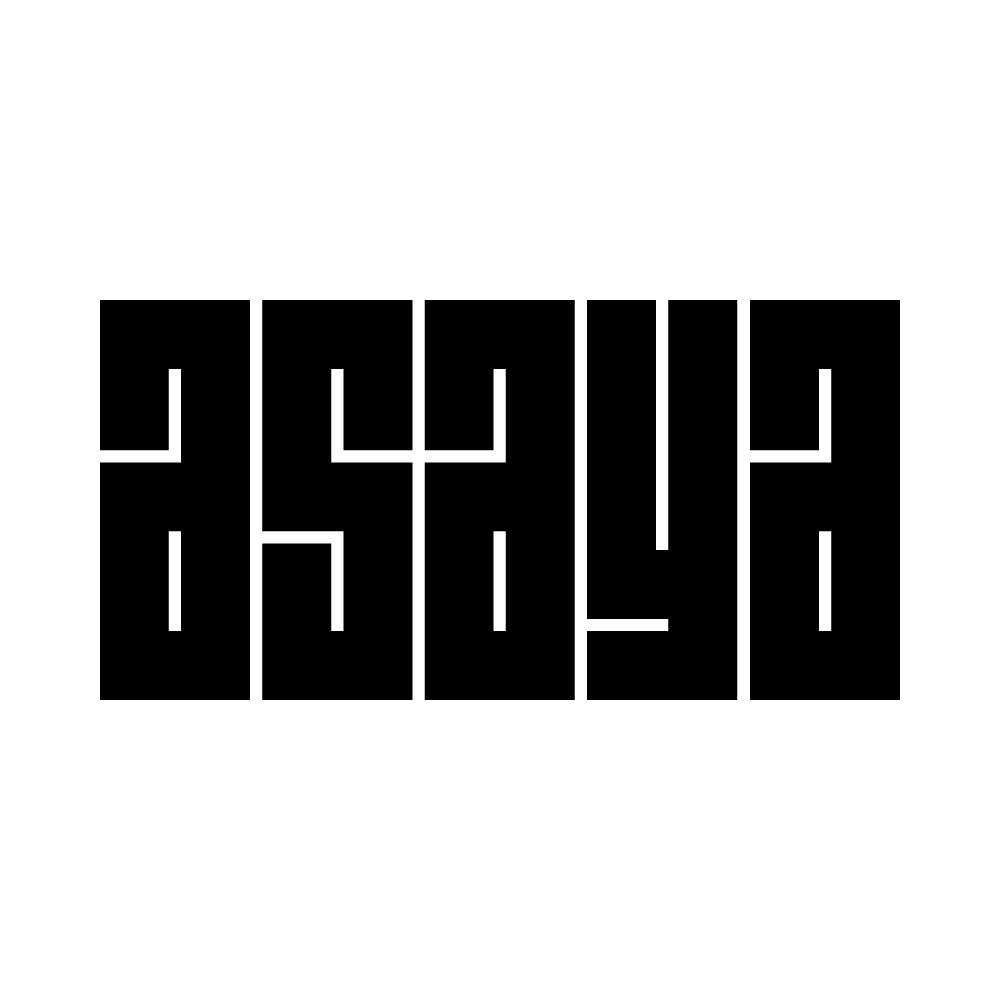 Asaya Hospitality Sdn Bhd company logo