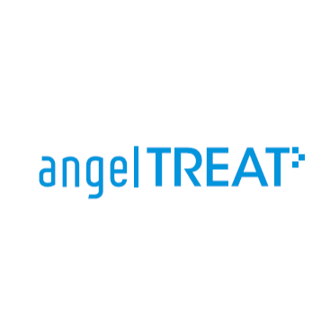 company-logo-image