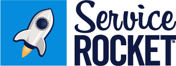 ServiceRocket Sdn Bhd company logo