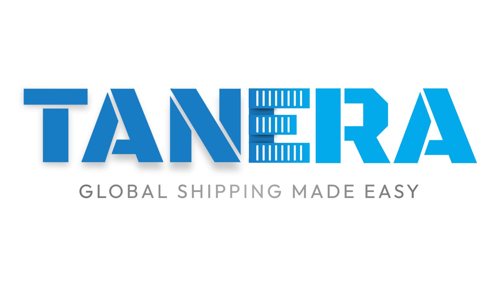 TANERA TRANSPORT SDN BHD company logo