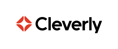 Cleverly MY company logo