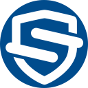 SecIron (Malaysia) Sdn. Bhd company logo