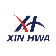 XIN HWA HOLDINGS BERHAD company logo