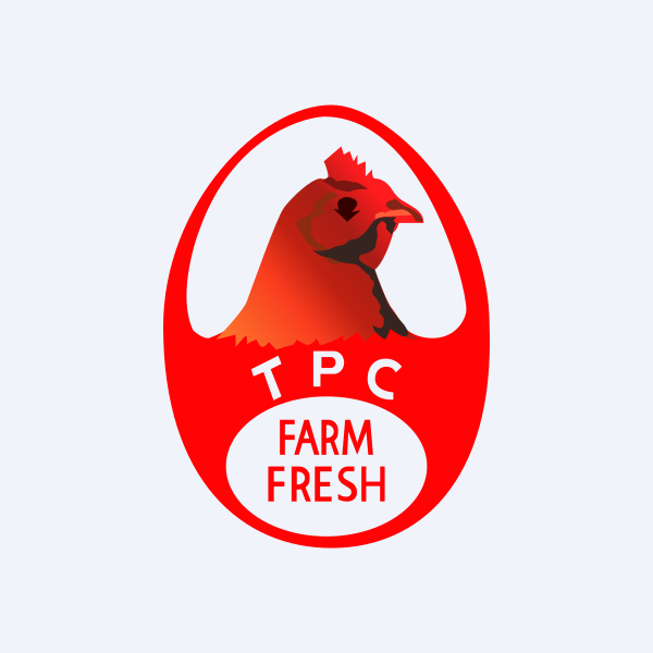 TPC PLUS BHD company logo