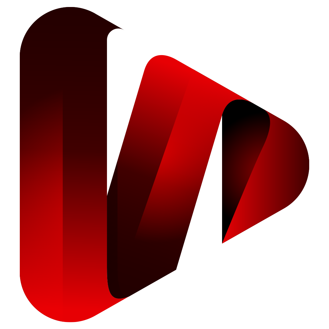 QARMAKROME PRODUCTIONS SDN BHD company logo