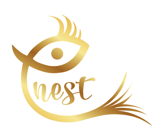 ENEST GROUP BERHAD company logo