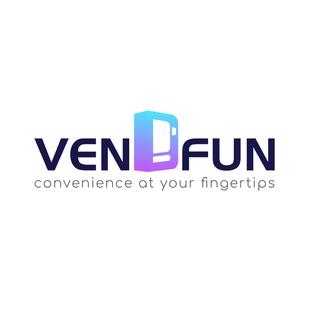 company-logo-image