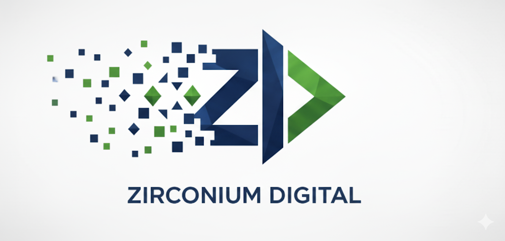 ZIRCONIUM DIGITAL SDN. BHD.-logo-image