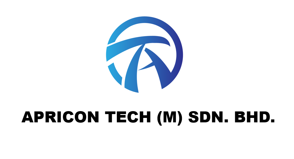 Apricon Tech (M) Sdn Bhd-logo-image