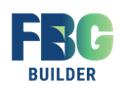 jobs in FBG BUILDER SDN. BHD.