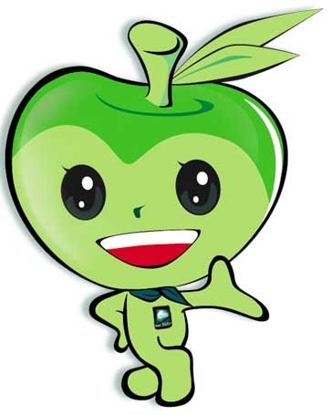 company-logo-image