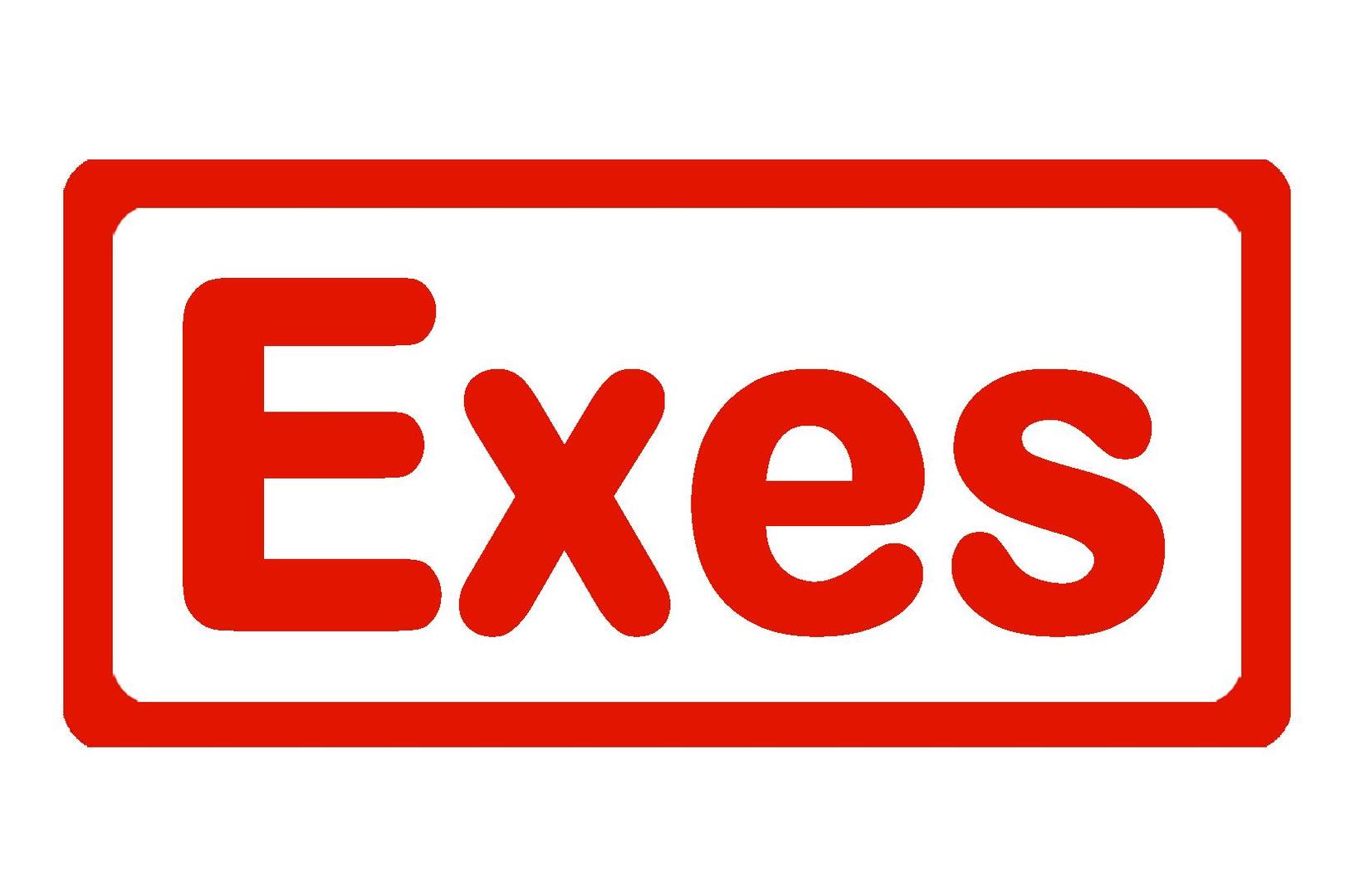 company-logo-image