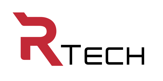 RTECH Advance Solutions Sdn Bhd-logo-image