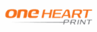 company-logo-image