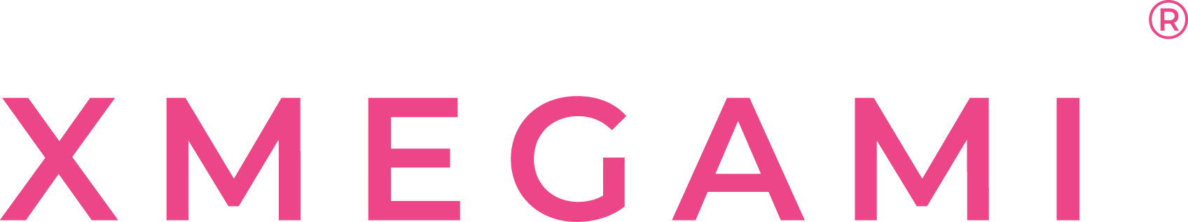 XMEGAMI SDN BHD company logo