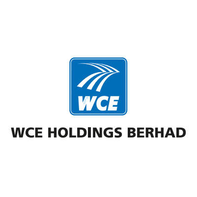 WCE HOLDINGS BERHAD company logo