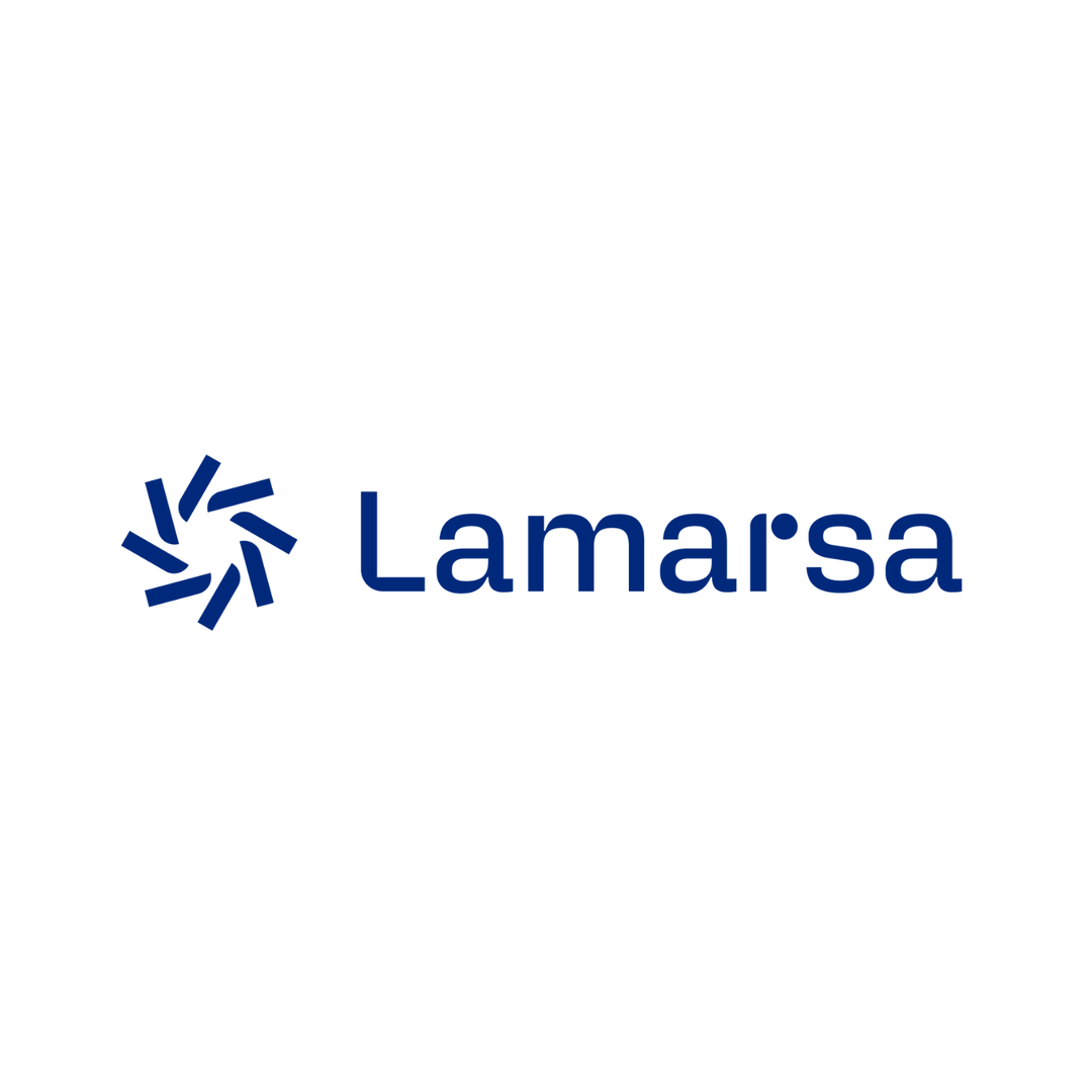 company-logo-image