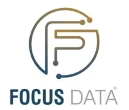 company-logo-image