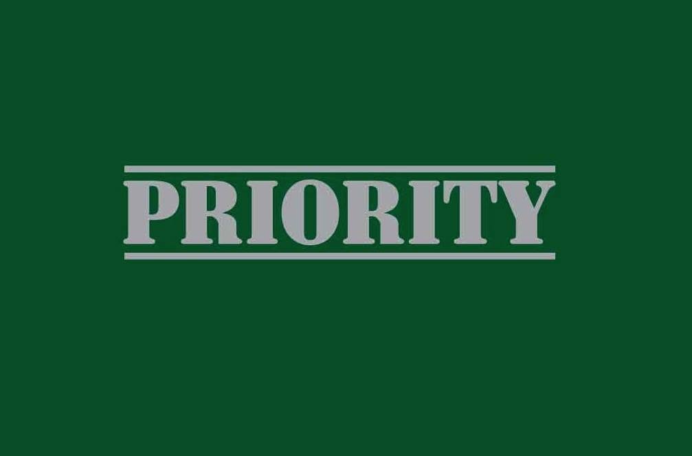 jobs in Priority Synergy Sdn Bhd