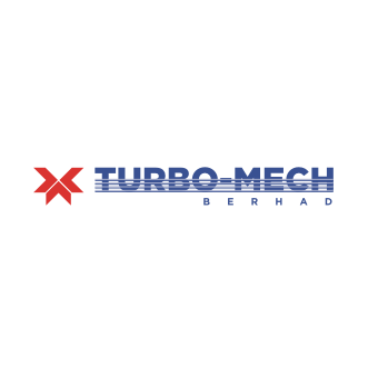 TURBO-MECH BERHAD company logo