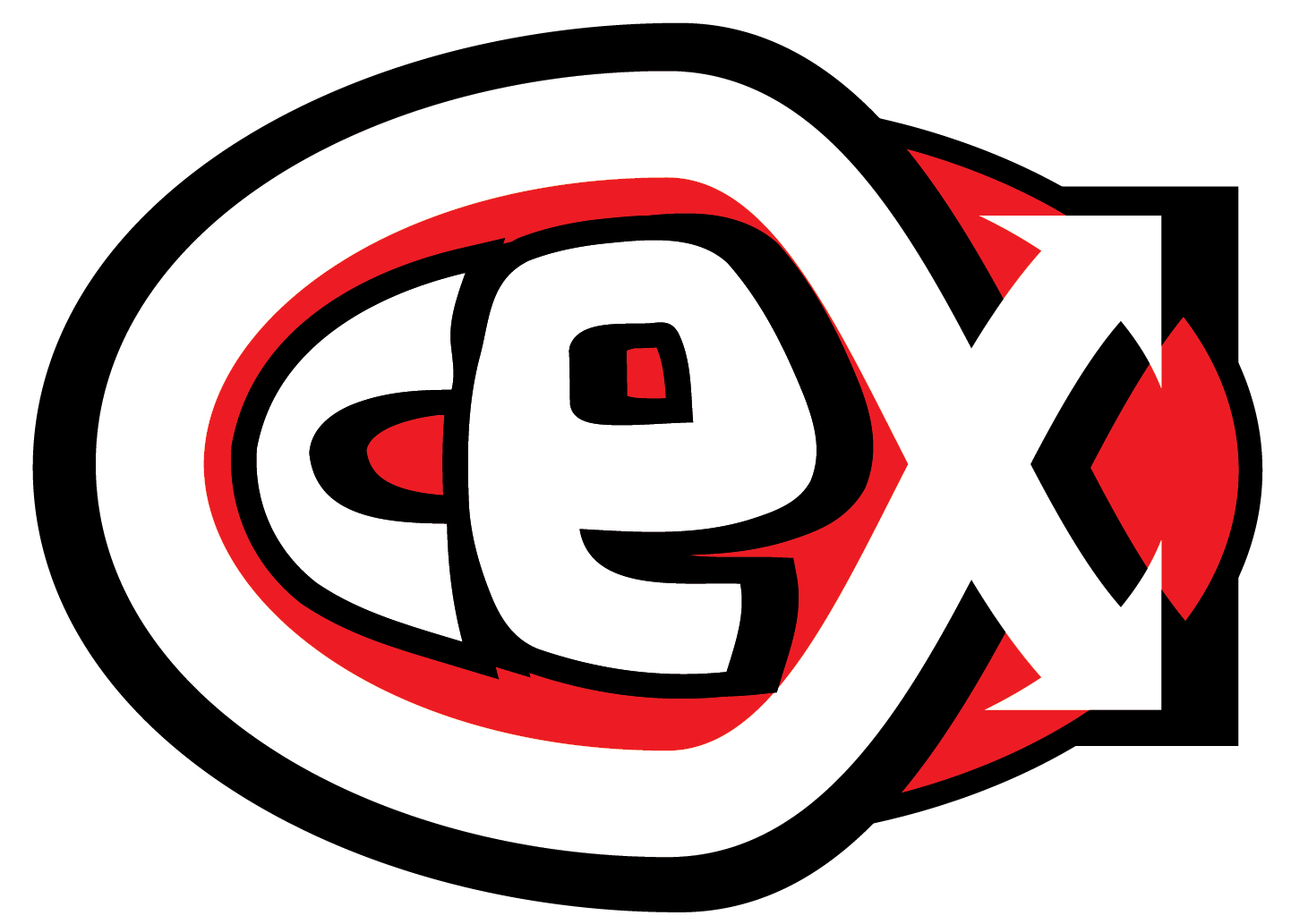 CeX Sdn Bhd company logo
