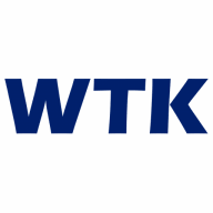 company-logo-image