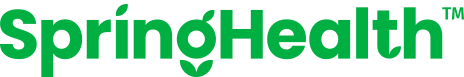 Spring Pharma Sdn Bhd-logo-image