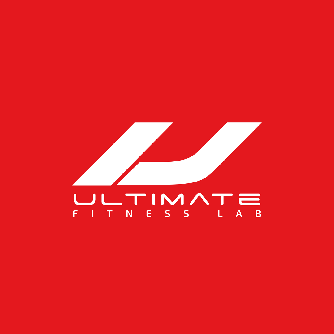 company-logo-image