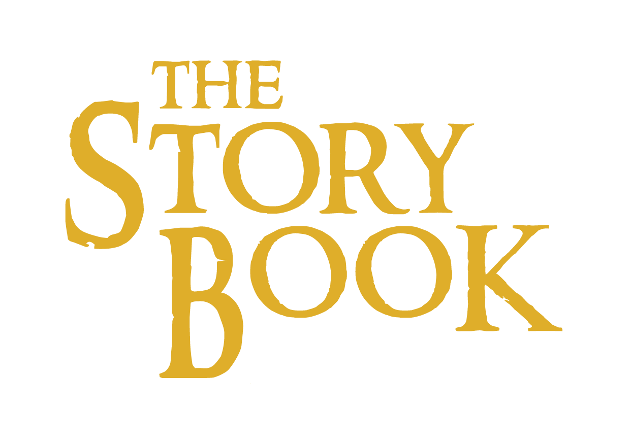 company-logo-image