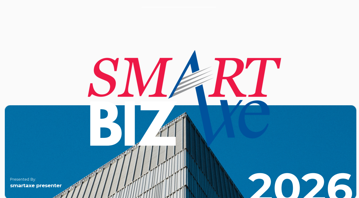 Smartaxe Sdn Bhd-logo-image