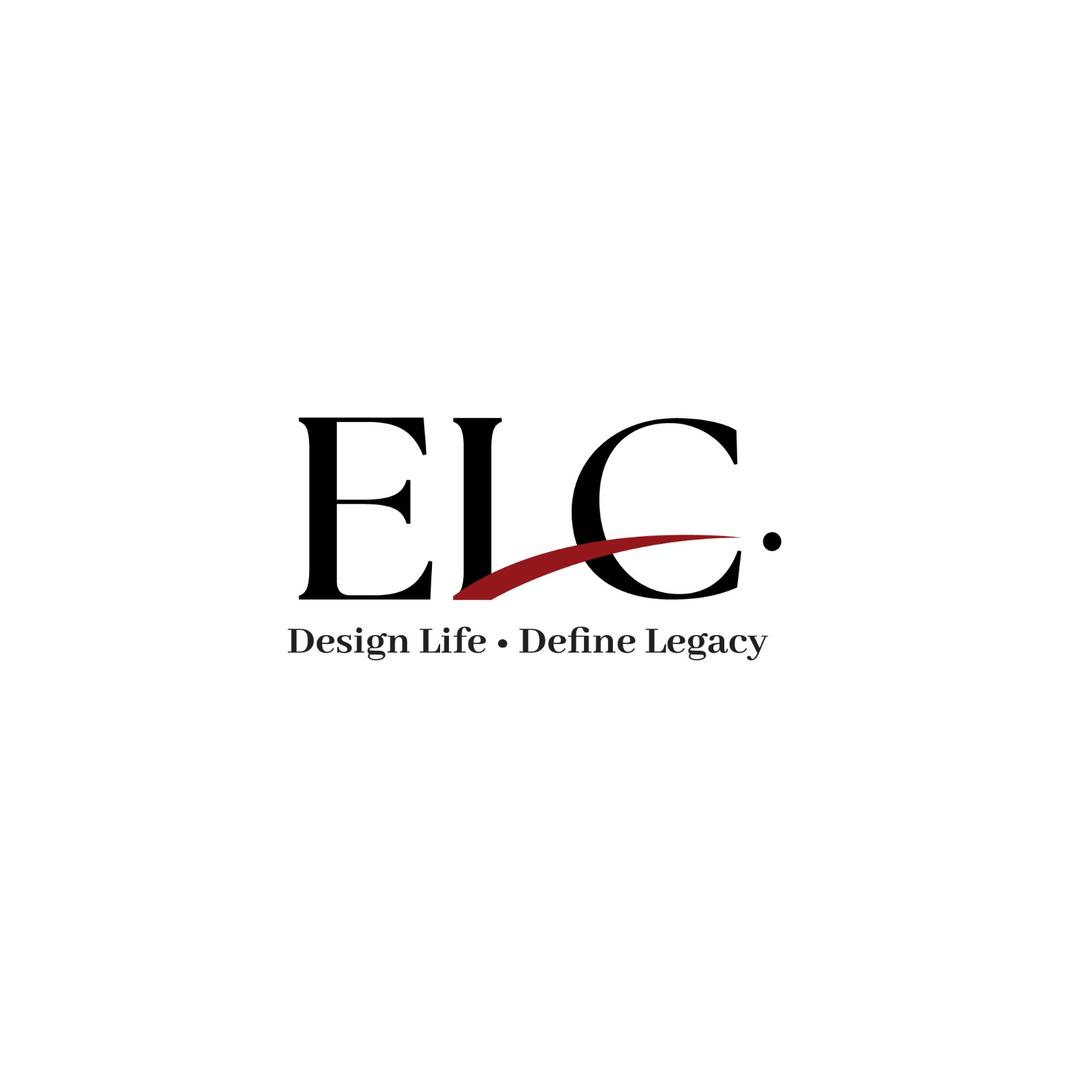 company-logo-image