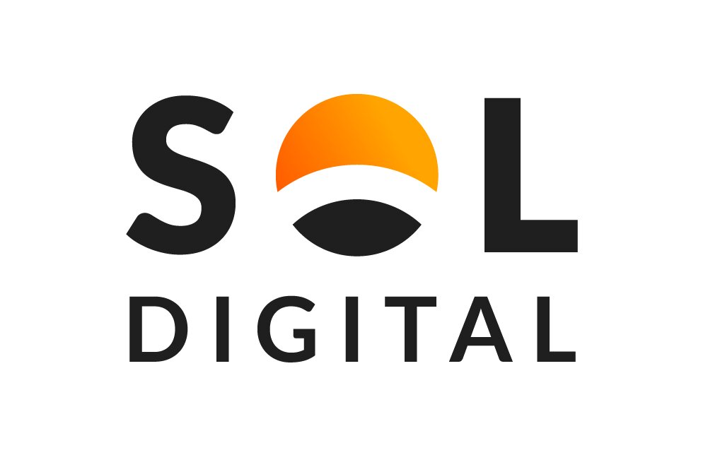 SOL Digital Sdn Bhd company logo