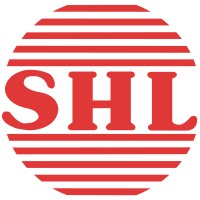 SHL CONSOLIDATED BHD company logo