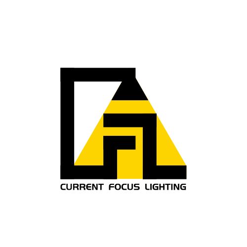 Current Focus Lighting Sdn Bhd company logo