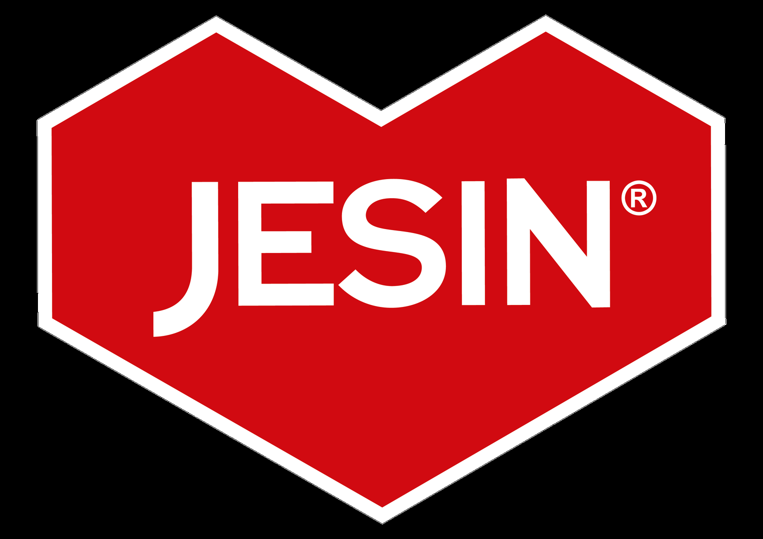 jobs in Jesin Group Sdn. Bhd.