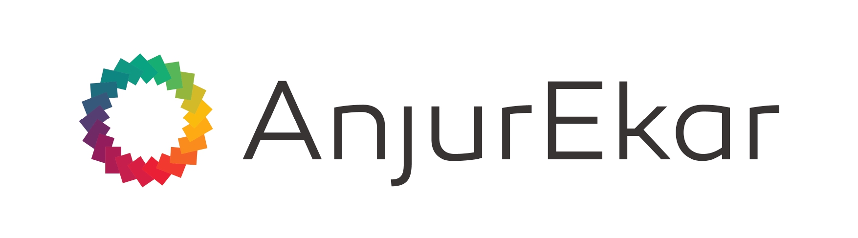 Anjur Ekar Sdn bhd company logo