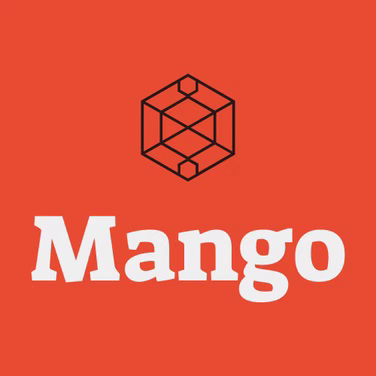 jobs in MANGO CONCEPT INDUSTRY SDN BHD