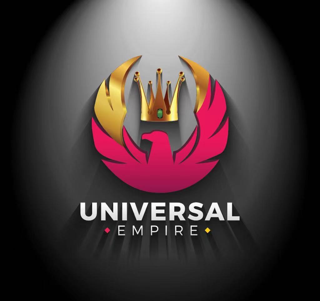 jobs in UNIVERSAL EMPIRE SDN BHD