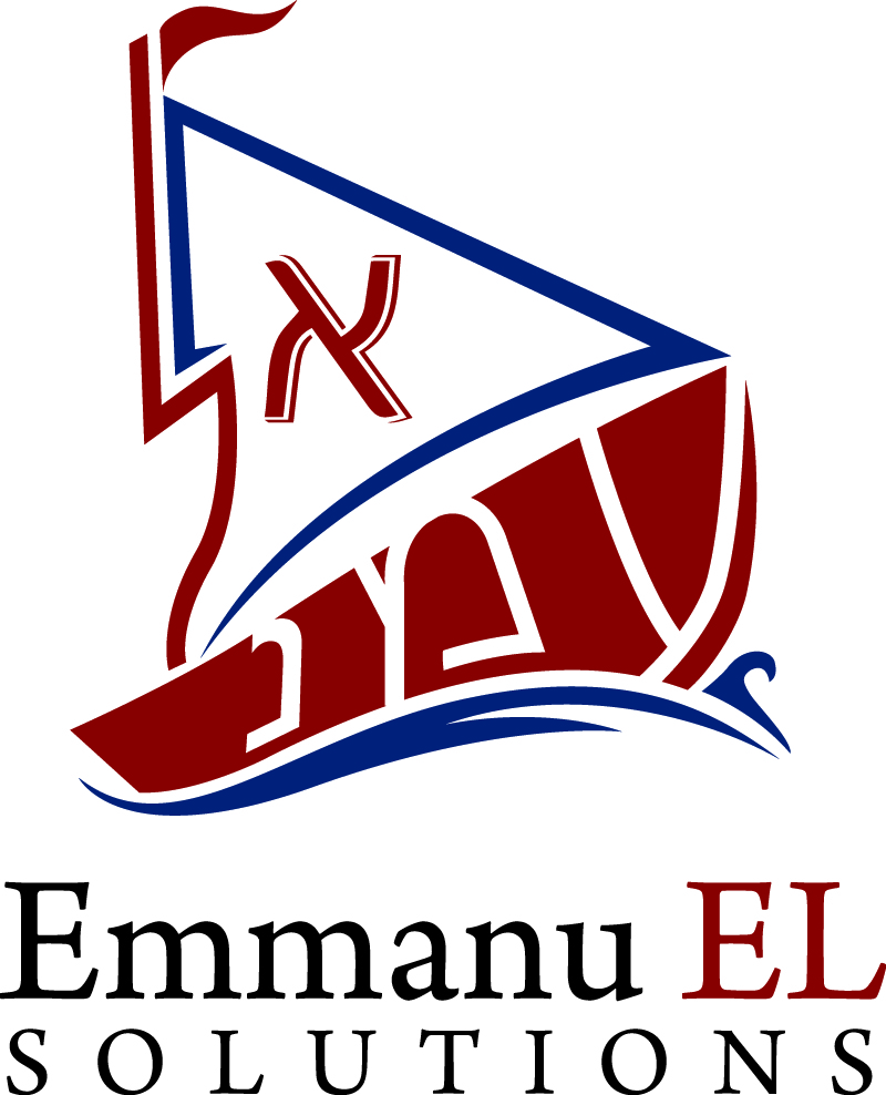 company-logo-image