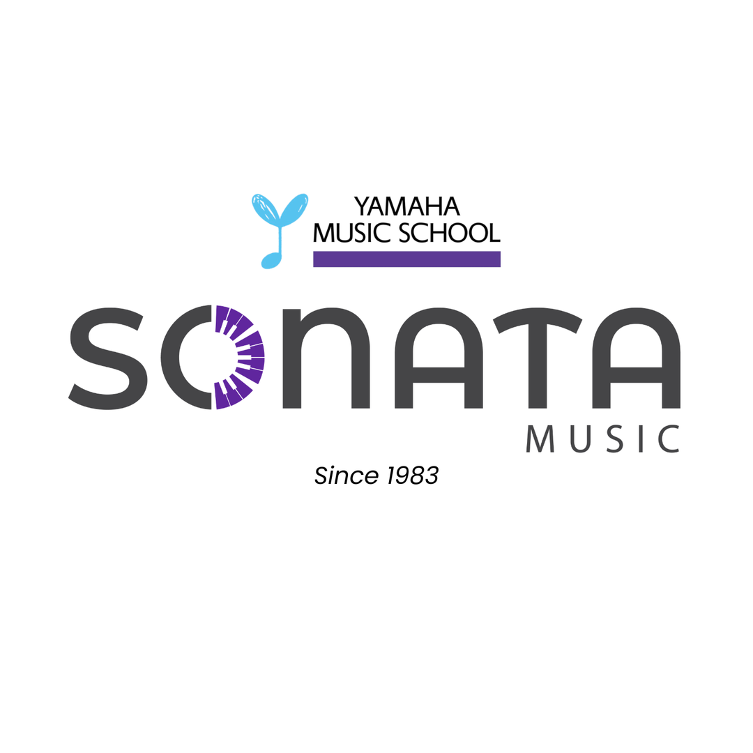jobs in Sonata Music & Art Sdn Bhd