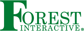 Forest Interactive Sdn. Bhd.-logo-image