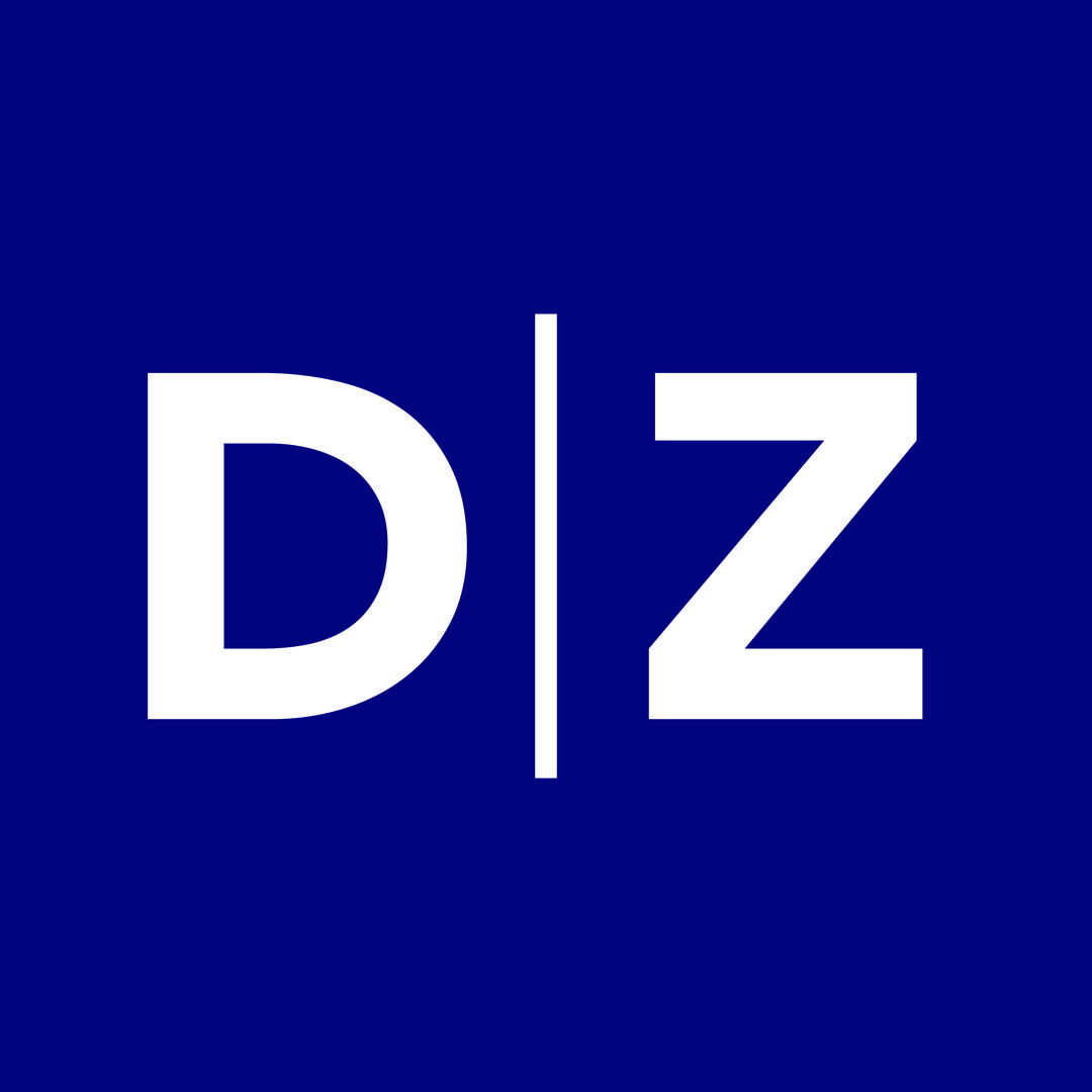 DZSIGN SOLUTIONS SDN BHD company logo