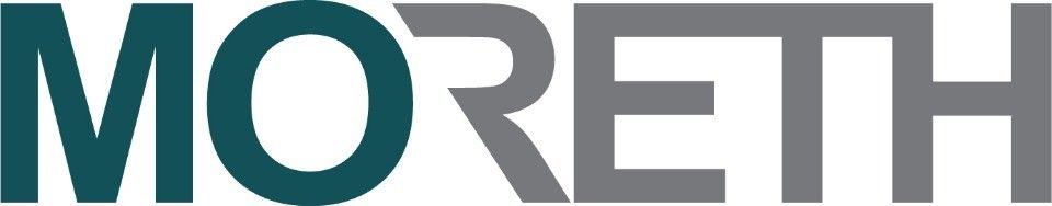Moreth Sdn Bhd company logo