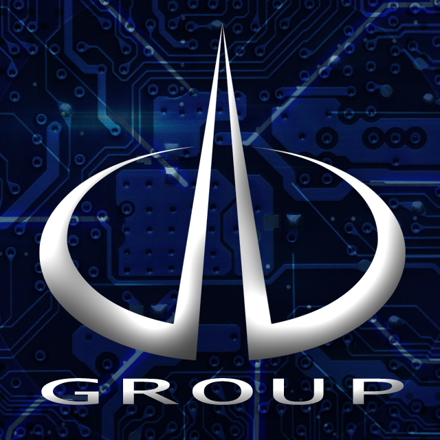 Asia Pacific Net (M) Sdn Bhd company logo