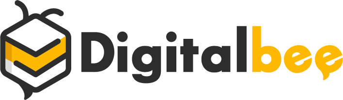 AI HIVE Sdn Bhd-logo-image