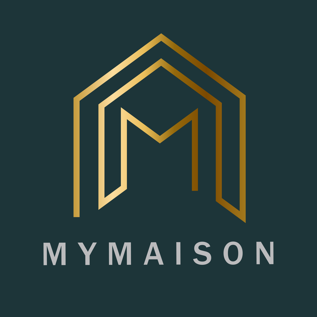 jobs in MY MAISON DESIGN & BUILD SDN BHD