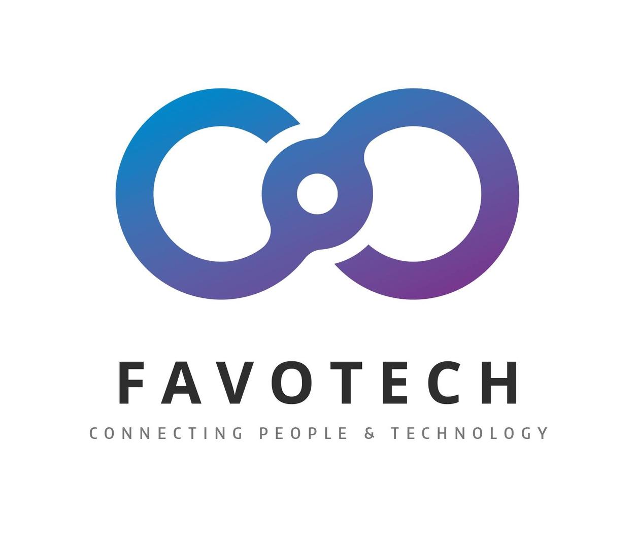 Favotech System Sdn Bhd company logo