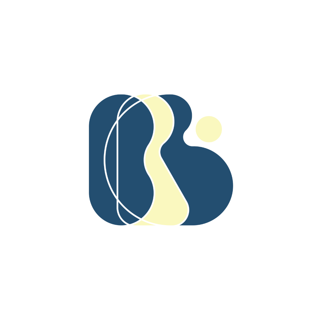 BRG MARKETING SDN BHD company logo
